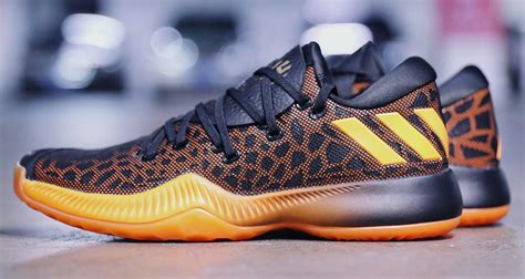 adidas james harden b e herren basketballschuhe cg4191|James Harden sneakers.